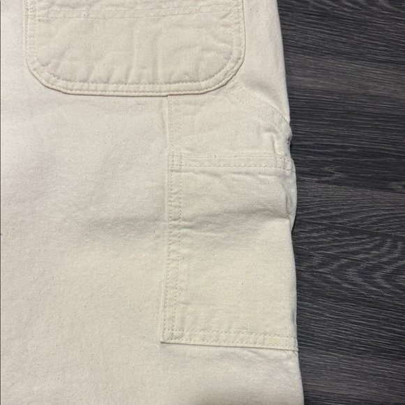 Carhartt Men's dungarees Pants - Picture 9 of 9